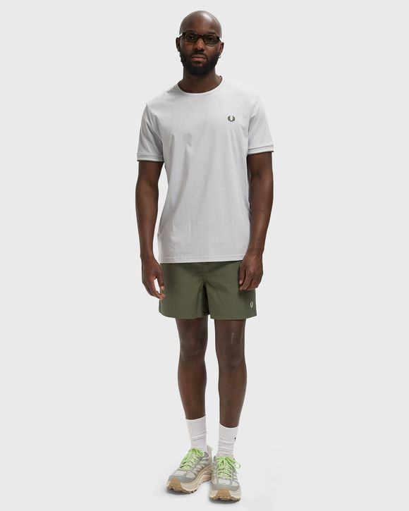 SWIMSHORTS