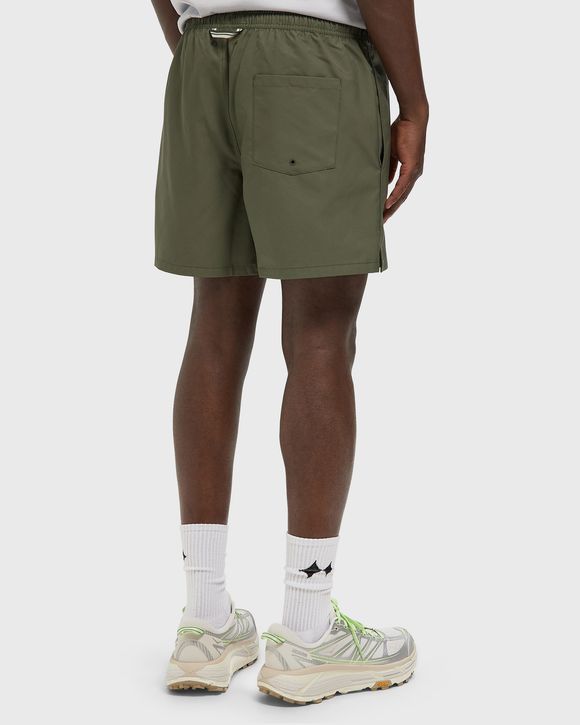 SWIMSHORTS