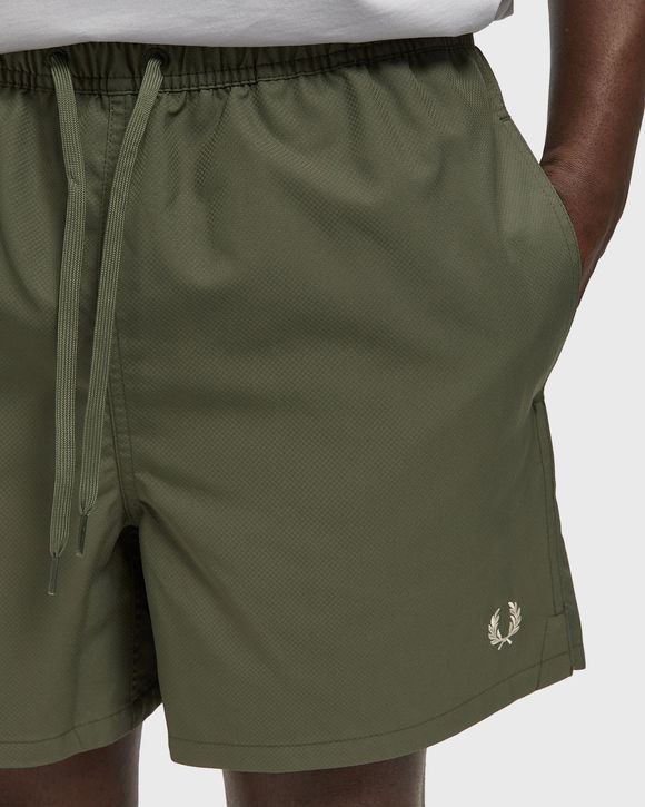 SWIMSHORTS