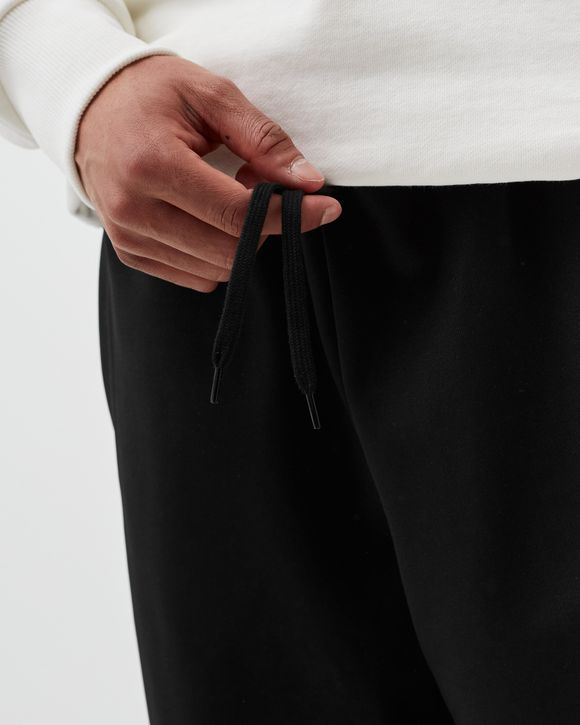 TAPED TRACK PANT