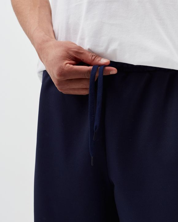 TAPED TRACK PANT
