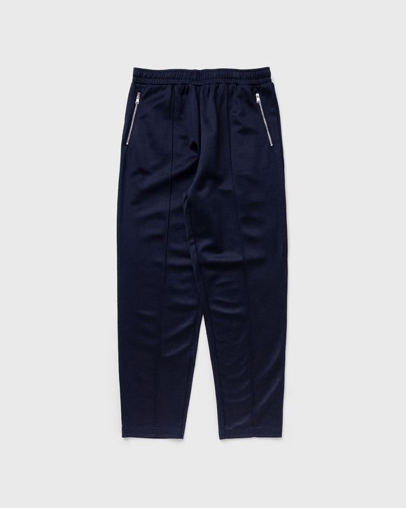TRICOT TRACKSUIT BOTTOMS