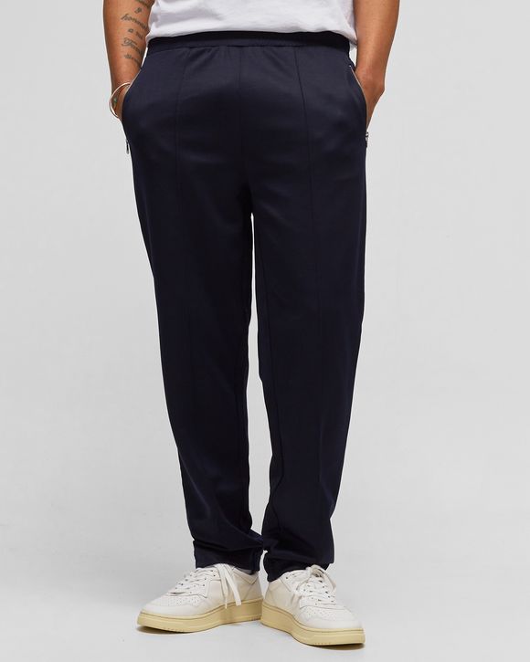 TRICOT TRACKSUIT BOTTOMS
