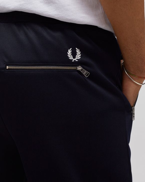 TRICOT TRACKSUIT BOTTOMS