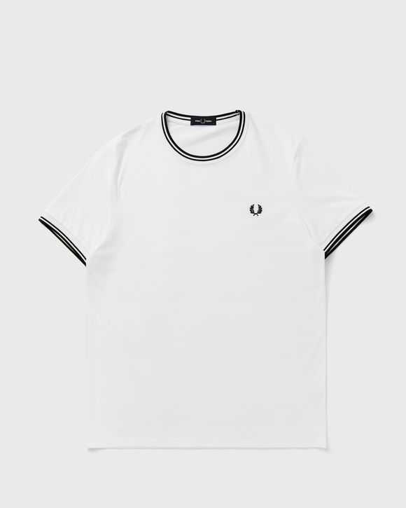 TWINTIPPEDT-SHIRT