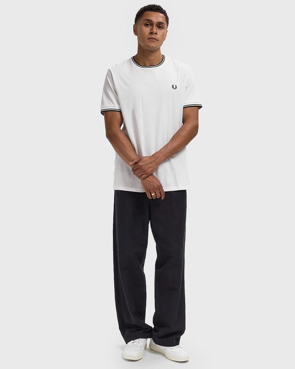 TWINTIPPEDT-SHIRT