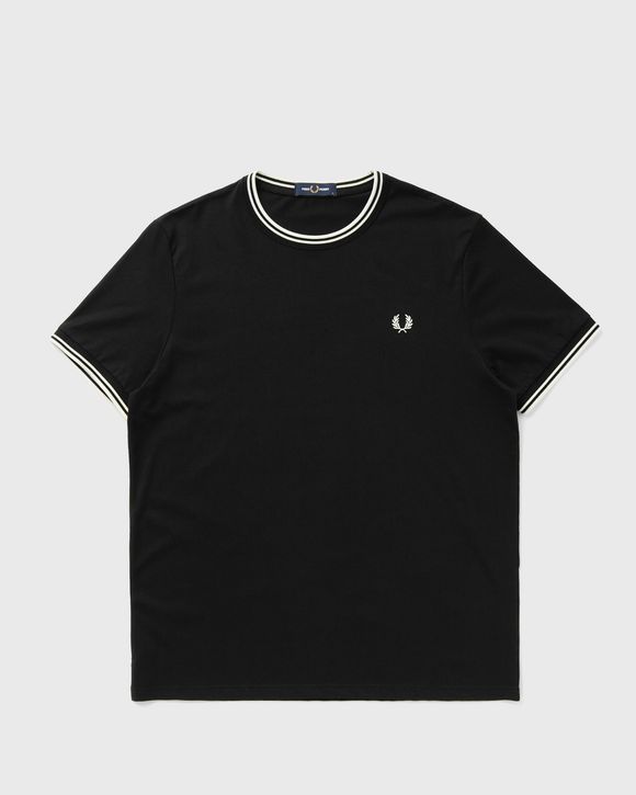 TWINTIPPEDT-SHIRT