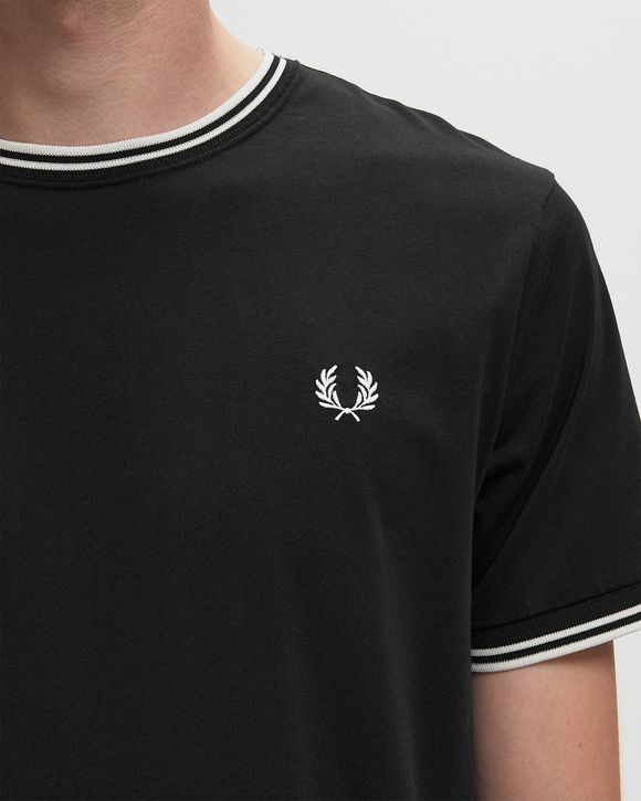 TWINTIPPEDT-SHIRT