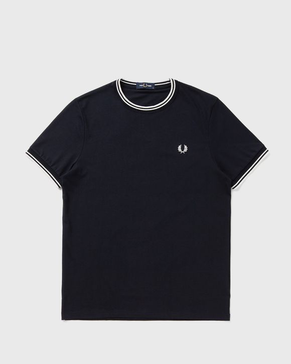 TWINTIPPEDT-SHIRT