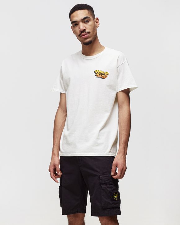 Be Happy Tee