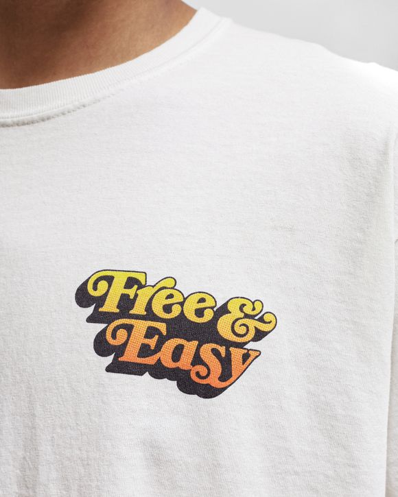 Be Happy Tee