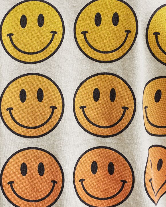 Be Happy Tee