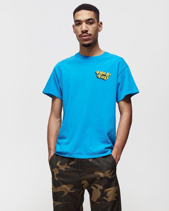 Be Happy Tee