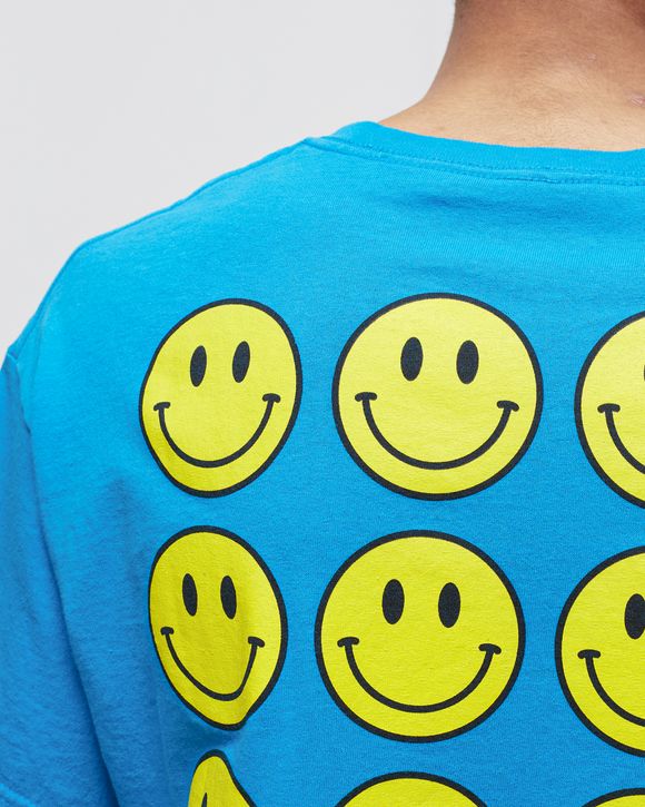 Be Happy Tee