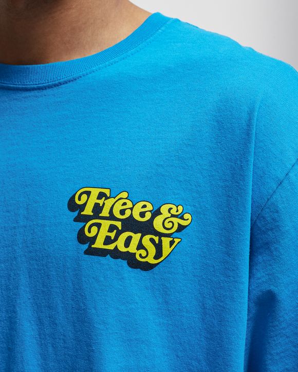 Be Happy Tee