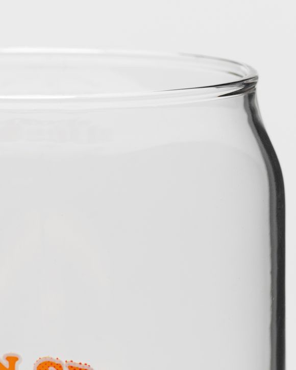 COMMON SPACE X F&E GLASS