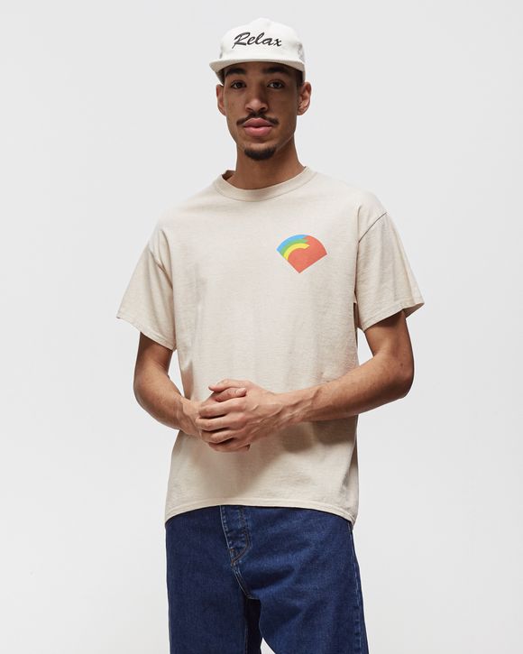 Diamond Tee