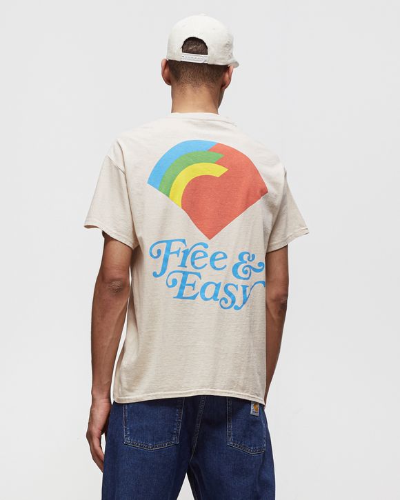 Diamond Tee