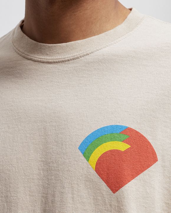 Diamond Tee