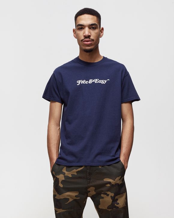 Dice Tee