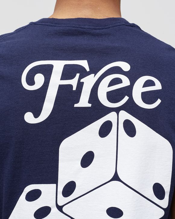 Dice Tee