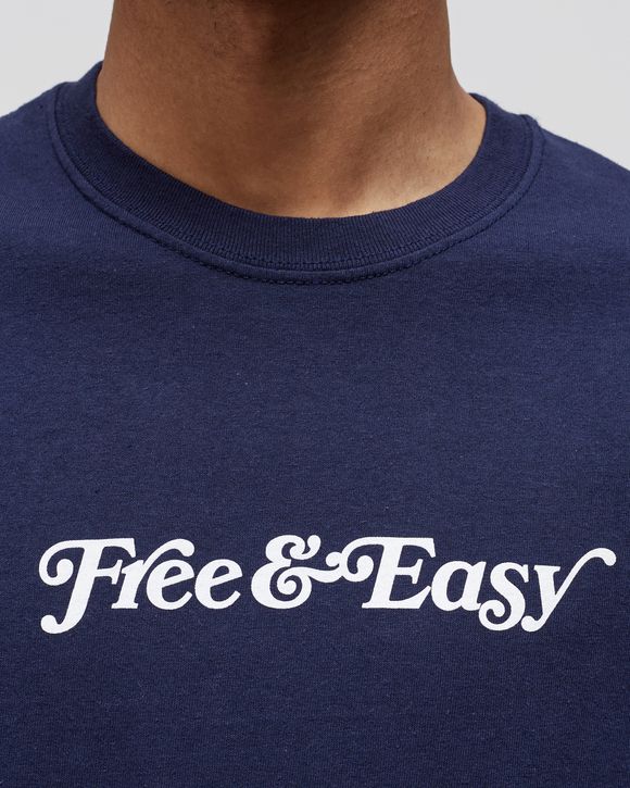 Dice Tee