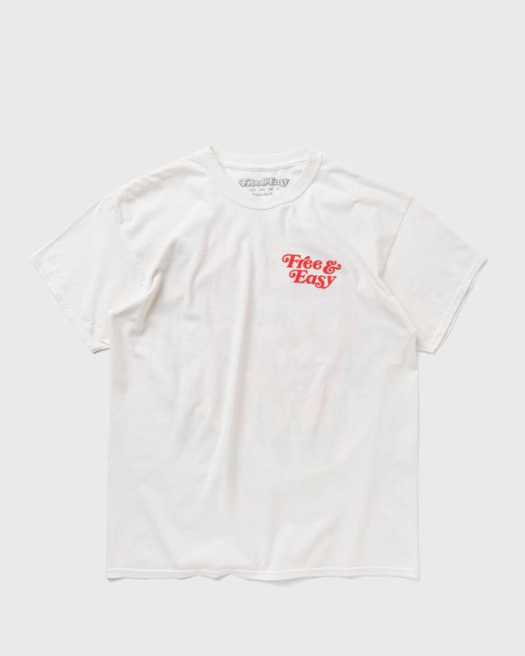 DON`T TRIP DRIP TEE