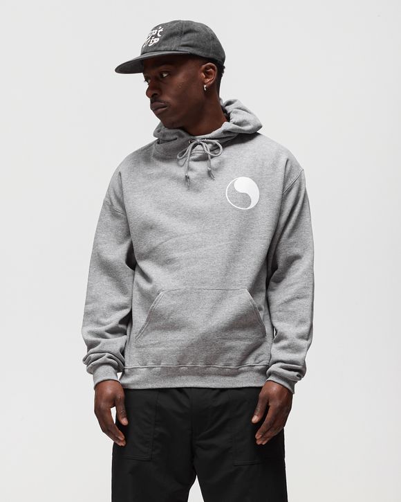 Don´t Trip OG HOODIE