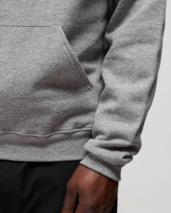 Don´t Trip OG HOODIE