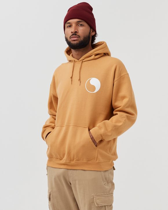 DON´T TRIP OG HOODIE