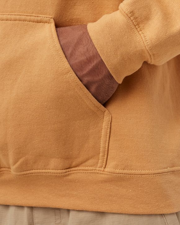 DON´T TRIP OG HOODIE