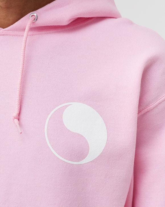 DON´T TRIP OG HOODIE