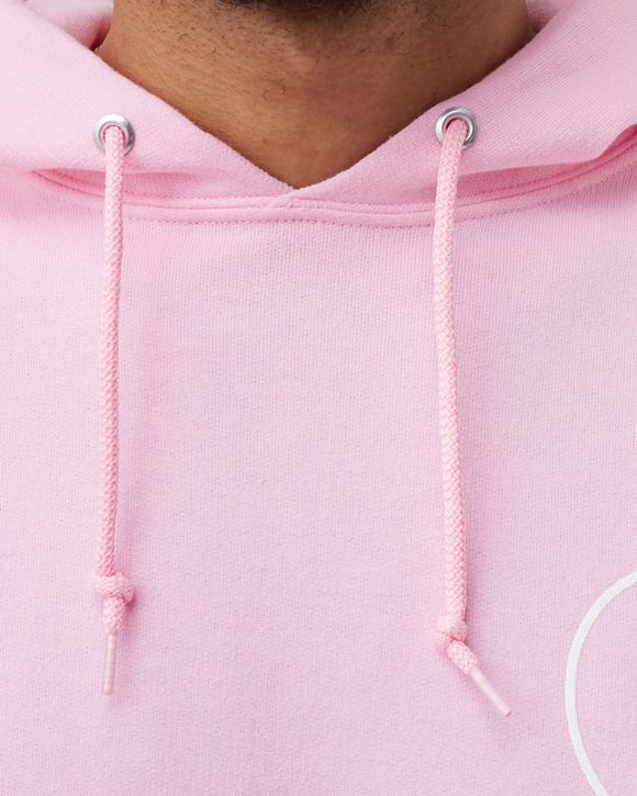 DON´T TRIP OG HOODIE