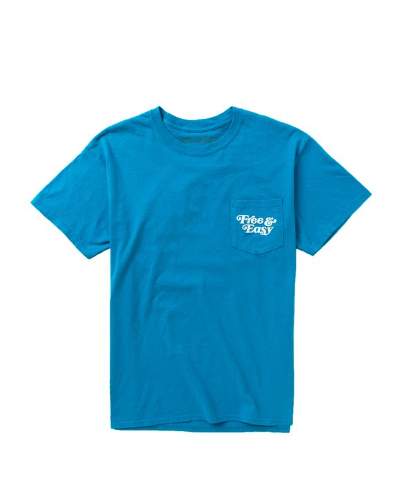 ssp034-01