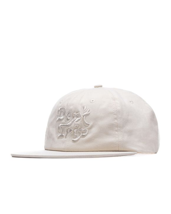 cap-freeundeasy-dont-trip-unstructured-hat-beige-01