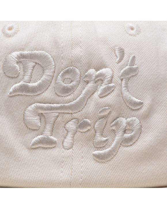 cap-freeundeasy-dont-trip-unstructured-hat-beige-02