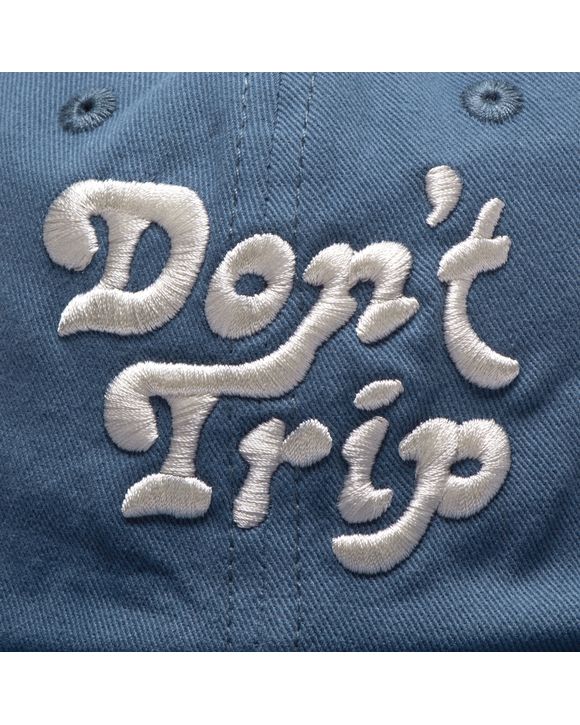 cap-freeundeasy-dont-trip-unstructured-hat-blue-02