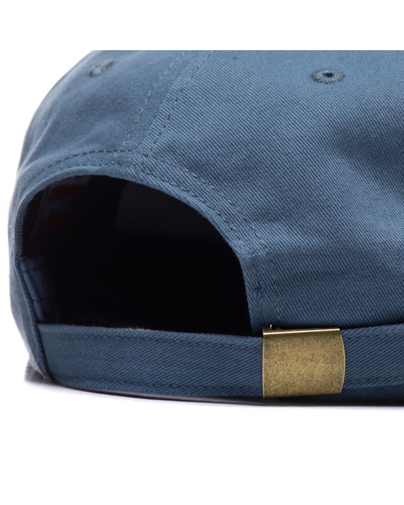 cap-freeundeasy-dont-trip-unstructured-hat-blue-03