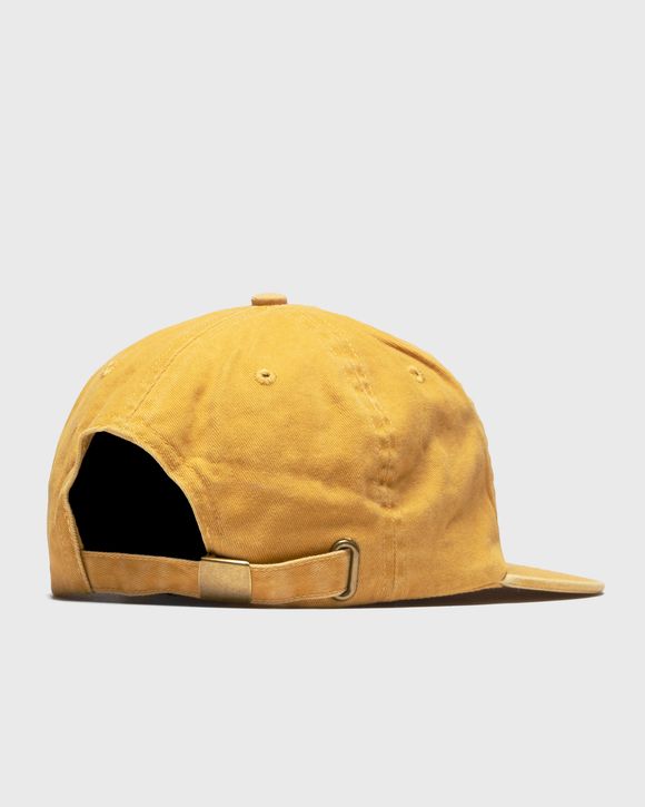 Don´t Trip Washed Cap BSTN Version