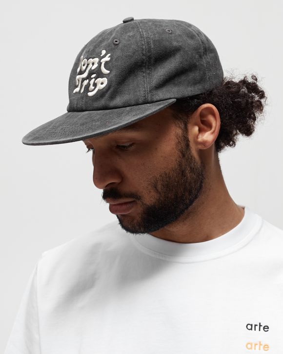 Don´t Trip Washed Cap