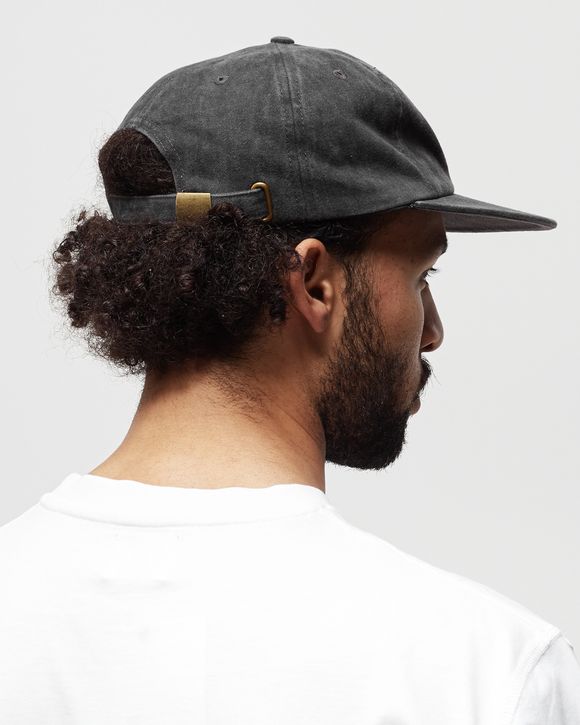 Don´t Trip Washed Cap