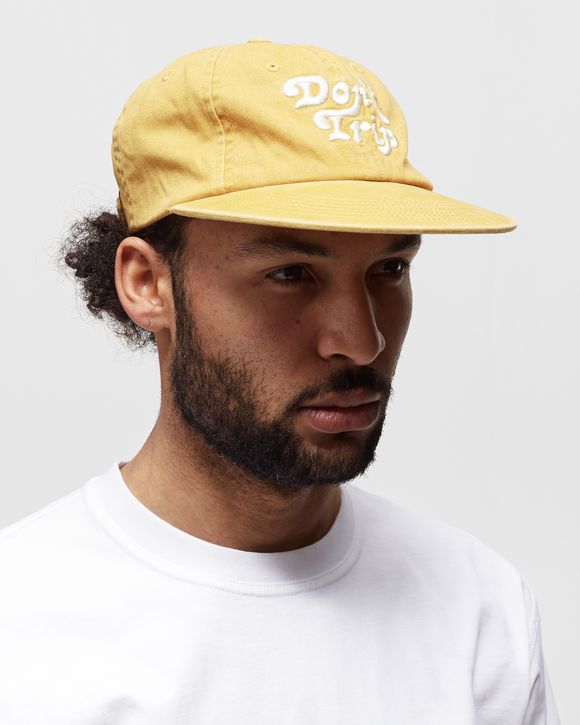 Don´t Trip Washed Cap