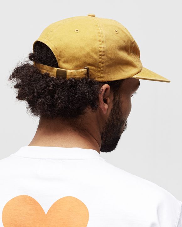 Don´t Trip Washed Cap