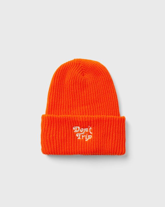 Don´t Trip Watch Beanie