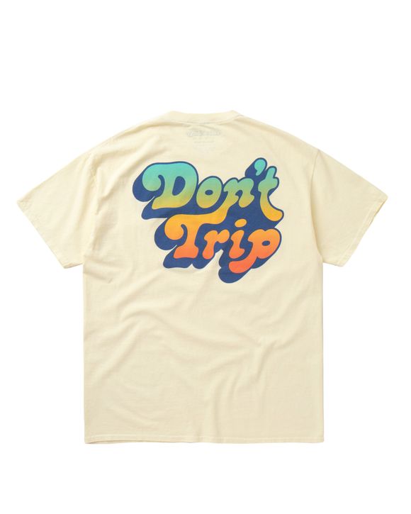 tee-free-easy-yellow_01