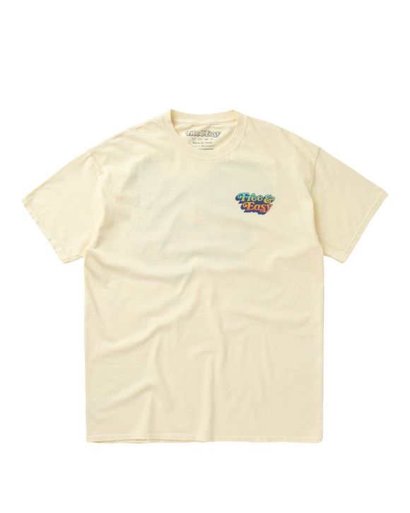 tee-free-easy-yellow_02