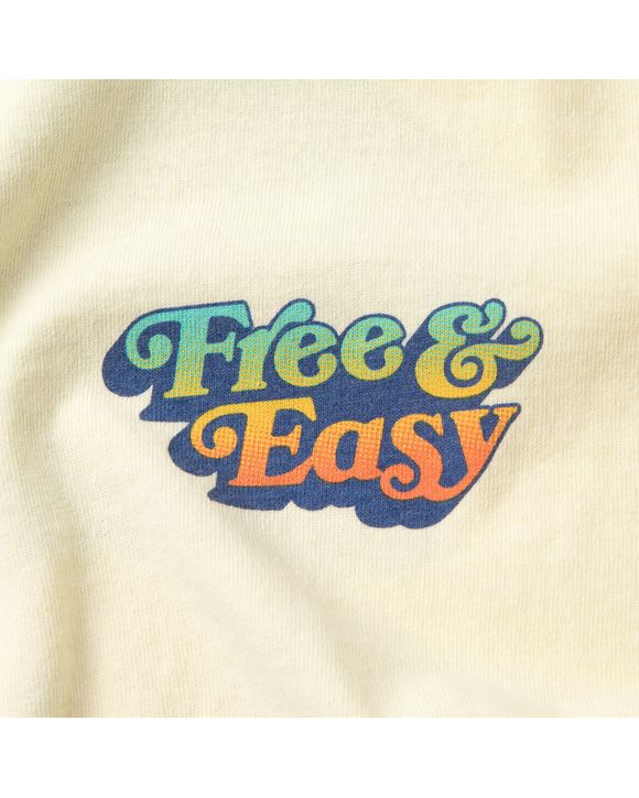 tee-free-easy-yellow_03