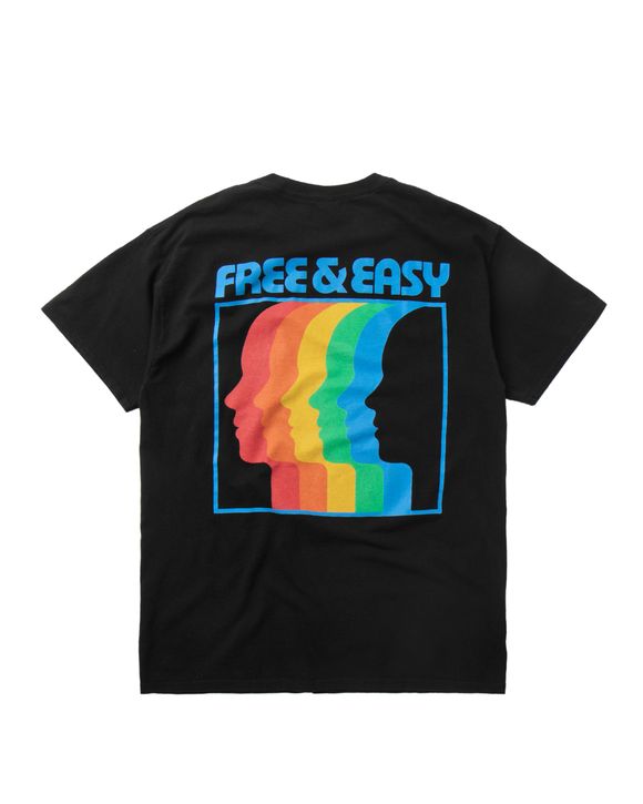 tee-free-easy-pocket-black-faces_01
