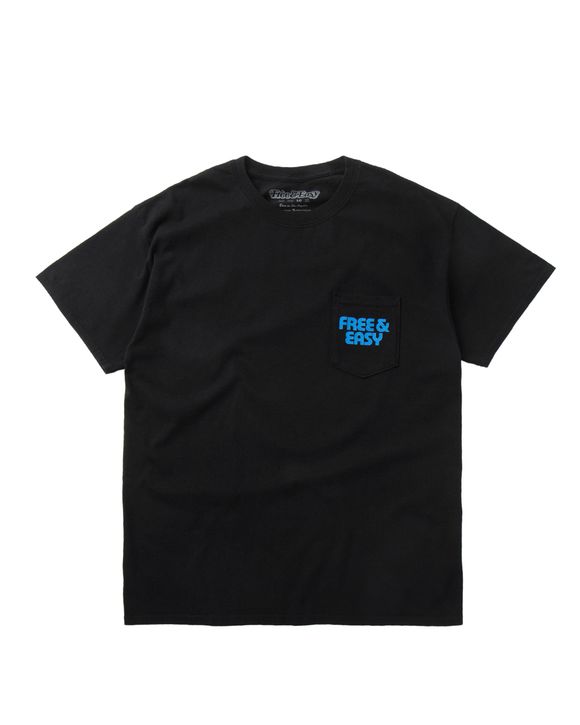 tee-free-easy-pocket-black-faces_02