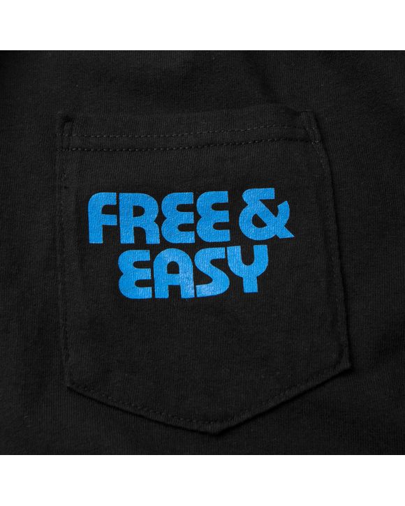 tee-free-easy-pocket-black-faces_03